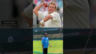 Prithvi Shaw tries imitating famous bowlers | IPL 2023