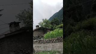 Neelum Valley Azad kashmir #travel#with#lubna