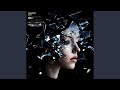 Fragments