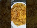 newly wed couple ko dawat pr invite kia dawat u0026 daily routine vlog contemporary cuisines