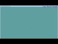 How to Create Student Database Management System using SQLite in python