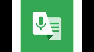 How to use Google's Live Transcribe app