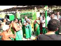 SARGURU TV 9 TH GURU POOJAI FLAG CAM 43