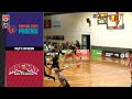 NBL1 Men | Sunshine Coast vs. Mackay - Game Highlights