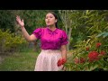 ESTOY AGRADECIDA-NANCY GONZALEZ-INSPIRACIÓN CRISTIANA