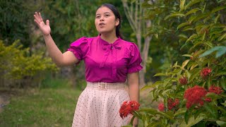 ESTOY AGRADECIDA-NANCY GONZALEZ-INSPIRACIÓN CRISTIANA