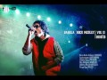 Bangla Rock Medley VOLUME 2 by Bissho