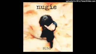 Nugie - Putri - Composer : Nugie 1995 (CDQ)