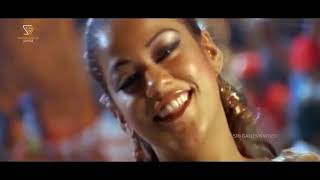 Adu Hyanga Helalo  HD Video Song   Orata I Love You  Prashanth, SPB,