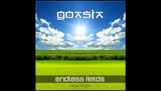 Goasia at Endless Fields Chill Out Set 2014