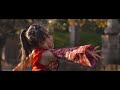 【踊ってみた】yona yona dance 和田アキ子 by dance pacific blue kid`s