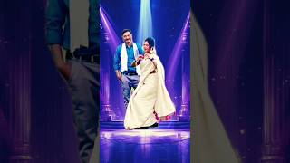 Nice dance video Aparajita #shorts #dance #trending