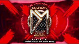 DM SON/CHILENA | BANDA DM