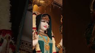 Khodaldham live video #khodaldham