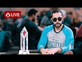 $41,000 LIVE Poker Tournament!