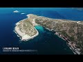 samos – die insel für griechenland liebhaber reisevideo