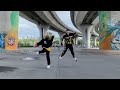 You’re My Heart You’re My Soul😍 MODERN TALKING SHUFFLE VERSION🥵🔥KAZAN😱 IvanRoofer😎
