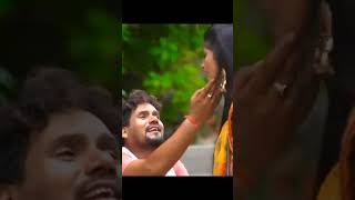 #Video | #छोटू_छलिया का दर्द भरा राखी गीत - राखी - Rakhi - #Chhotu Chhaliya | Bhojpuri Sad Song 2022
