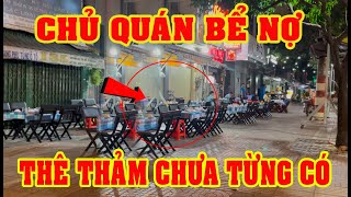 NGHI ĐỊNH 168 QUÁ \