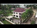 Nyumba Inauzwa (House For Sale at Mbezi Beach Dar Es Salaam-Tanzania