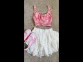 aesthetic summer outfits 2021 outfit ideas inspo ~@aestheticfashion19