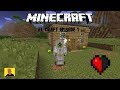 THE HARDEST MINECRAFT MODPACK YOU WILL EVER PLAY- RLCRAFT EPISODE 1