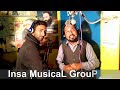 ਰਮਤਾ By. SingeR :- J.S Roopa:- Insa Brother Musical Group