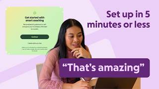 How to Write a Fundraiser Story in 5 Minutes with GoFundMe
