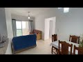 apartamento com 2 dormitórios à venda 71 m² por r$ 219.900 00 vila anhanguera mongaguá sp