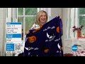 HSN | Fall Home Sale 09.16.2024 - 12 PM