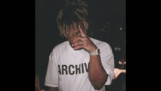 [FREE] Juice WRLD Type Beat - \