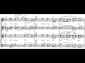 rachmaninov vespers 15 troparion hail theotokos