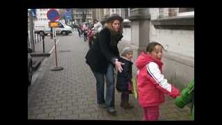 dikketruiendag16febr2012.wmv