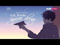 cÓ phẢi ngƯỜi dƯng nguyỄn tiẾn mẠnh lyrics