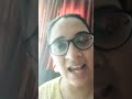 chitwan kaur s review of sabira merchant s course from celebrityschool.in