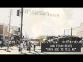 Dan Fiyah Beats - Papa Use To Tell Me ‪[‬The Downtown Riddim‪ - Riddim Wise]‬