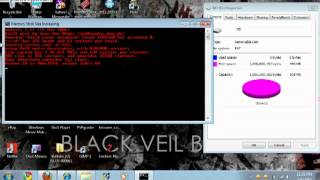 Ultimate Drive Increaser Download Link