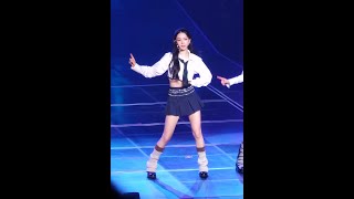 230225 AESPA(에스파) 카리나 Karina - Don’t blink (재편집)