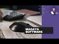 Magaya Software The Future of Logistics - Warehousing Solutions