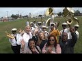 Bayou Classic | Local Lens New Orleans