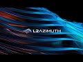 L2Azimuth ES Trading on APEX - Automated DOM/L2 Scalping