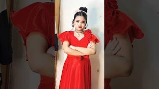 রিধি কি ভাইরাল হবে🫶🥰 #foryou #trendingshorts #shortsviral