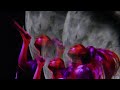 Ariana Grande - Only 1 (Live from Sweetener World Tour)