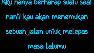 Download Lena Park- My Wish (Ost The Heirs) Indonesia Sub ...