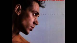 andy fraser-fine fine line