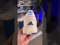 adidas x bad bunny adizero sl 72🫤