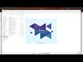 PostgreSQL Setup: Install Server, PgAdmin, Create Database & User (Local Windows Guide)
