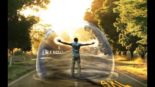 Unlock Your Superpowers miracle music-Unlock Your Psychic Abilities-The Power of Your Intuition