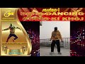 maiakal kshetriye india dancing star ki khoj 1 online dancing competition.