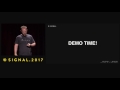 Introducing Twilio Proxy